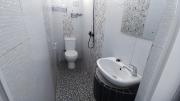 Top Purwokerto Top Purwokerto