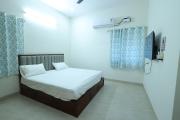 Top Anantapur Top Anantapur