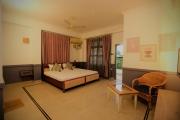 Top Guwahati