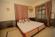 Top Guwahati