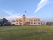 Top Bilhar Ghāt