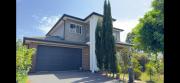 Top Schofields