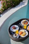 Top Canggu