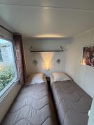 Top La Roque-dʼAnthéron