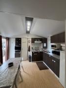 Top La Roque-dʼAnthéron