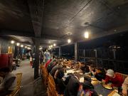 Top Manali