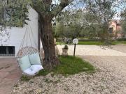 Top Alghero