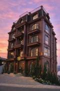RIN Hotel Da Lat