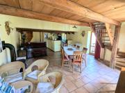 Maison de charme en pleine nature 8-10 personnes