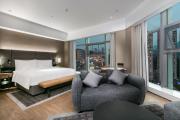 Top Zunyi