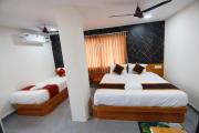 Top Shimoga