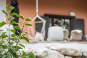 Top Bad Ischl
