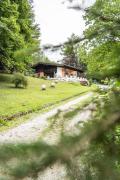 Top Bad Ischl