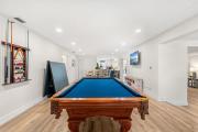 Top Indian Harbour Beach