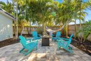 Top Indian Harbour Beach