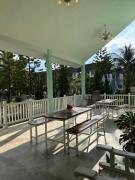 Top Suan Phung