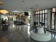 Top Chiang Mai