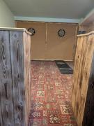 141 -Two bed Chalet on Sunbeach Holiday Park - Sleeps 6, pet friendly, FREE pool and entertainment passes included - plus WiFi with bedding and towels included - only 300m from the beach!