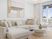 Top Marbella