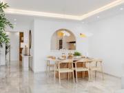 Top Marbella