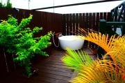 118 Terrace