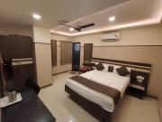 Top Bangalore