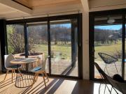 Top Champs Sur Tarentaine