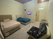Ayna Guest House Syari Indramayu