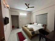 Top Madikeri