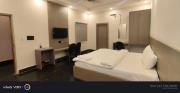 Top Noida