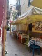 Top Palermo
