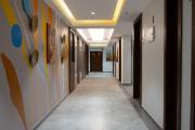 Top Nashik