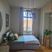 Top Potsdam