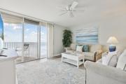 Top Indian Harbour Beach Top Indian Harbour Beach