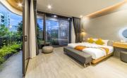 Top Da Nang