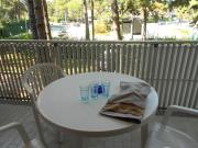 Top Lignano Sabbiadoro