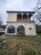 Villa Reame 500 a Meretto