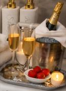 Top Prvić Šepurine