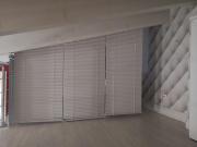 Loue appartement au CAP dAgde