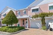Top Merritt Island