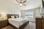 Top Merritt Island