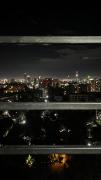 Top Nairobi Top Nairobi