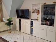 Top Dorum Neufeld