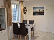 Top Dorum Neufeld