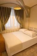 Top Sibiu
