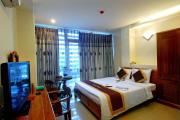 Top Da Nang