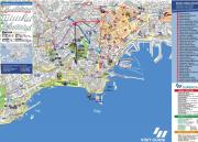 ResidenzaScaleNapoletane