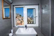 Top Corfu Town