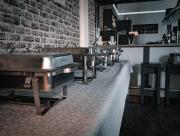 Top Neustadt in Holstein