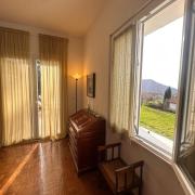 Top Calice al Cornoviglio